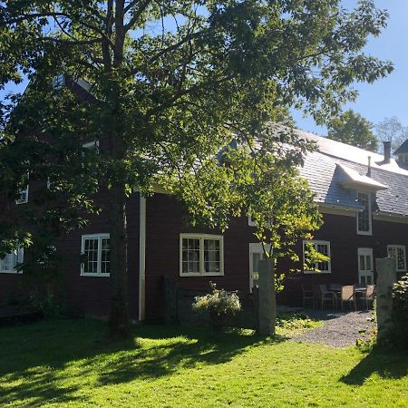Gedney Farm Hotel New Marlborough Екстериор снимка