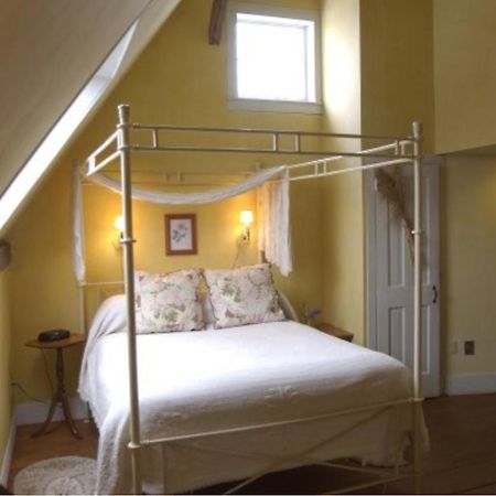 Gedney Farm Hotel New Marlborough Екстериор снимка