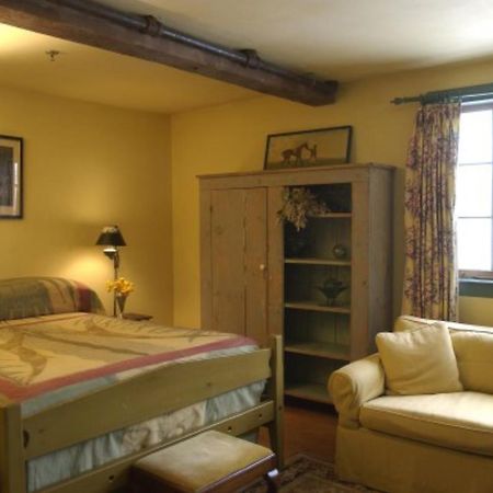 Gedney Farm Hotel New Marlborough Екстериор снимка